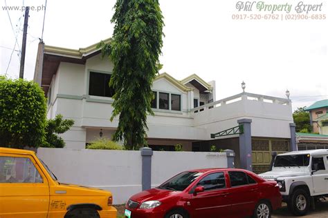 lot for sale marikina